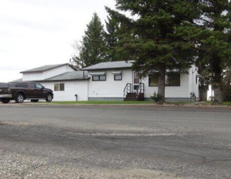 wta_932_1BG682_DSC00441