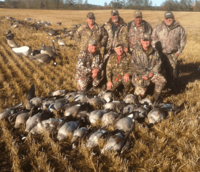 wta_932_1FLVQ5_139fowl