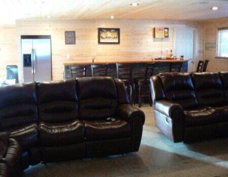 wta_932_EDMVPN_P1020773