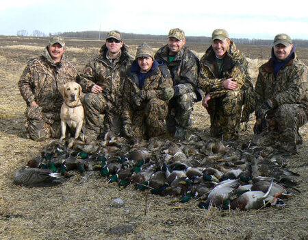 wta_932_JFBTJ2_2008huntingpics118