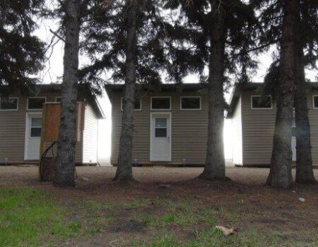 wta_932_LXMR0T_DSC00438