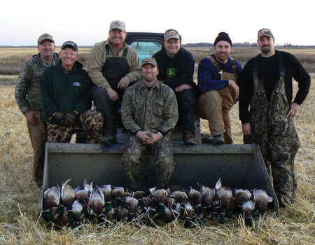 wta_932_PGRW6A_2008huntingpics097