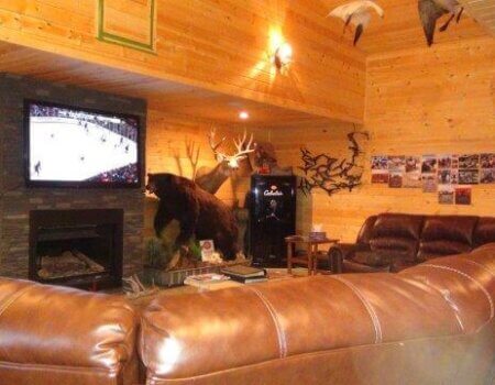 wta_932_PU4PDE_DSC00429