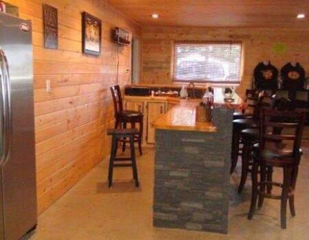 wta_932_V15G5W_DSC00455