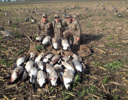 wta_946_07FY1V_IMG_6722