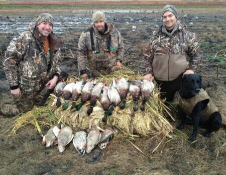 wta_946_0HM263_IMG_0442