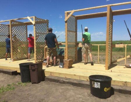 wta_946_2LP6HW_IMG_2922