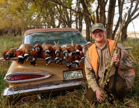 wta_946_6T0R1L_HF1A9906