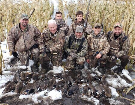 wta_946_8RRZFE_IMG_0365