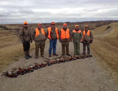 wta_946_9STXCG_IMG_2430