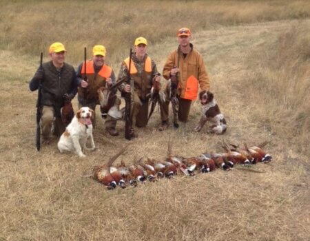 wta_946_DHFTLQ_IMG_2345