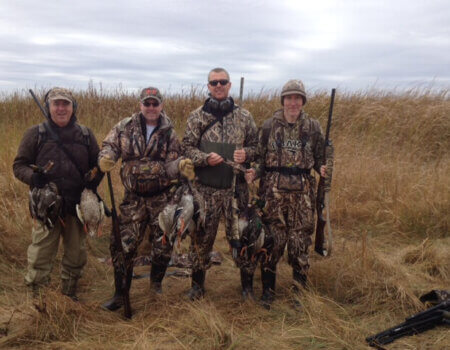 wta_946_ETE7LD_Waterfowl