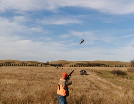 wta_946_MKCAEK_HF1A9827