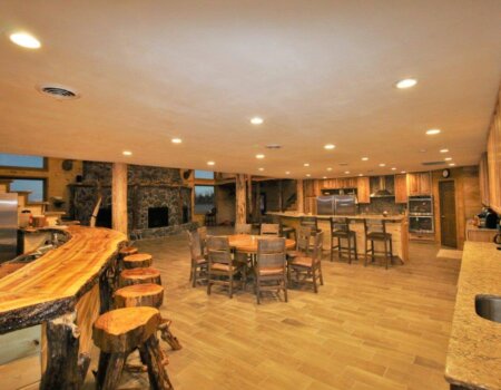 wta_946_MMLEJL_Lodge019(2)