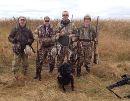 wta_946_MRA18C_IMG_2355