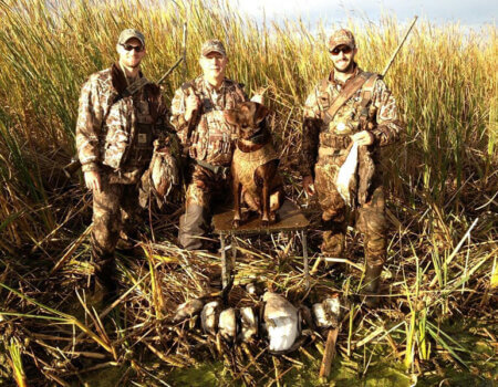 wta_946_NLZAKL_IMG950404