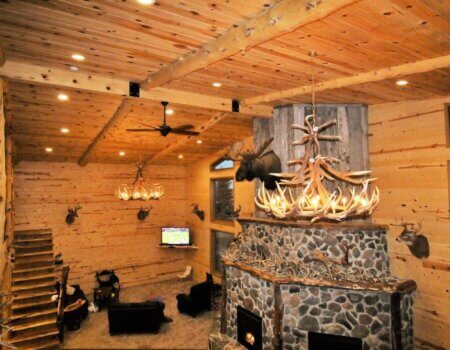 wta_946_OK10XM_Lodge017(2)