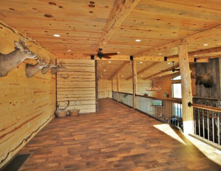 wta_946_POL68U_Lodge015(2)