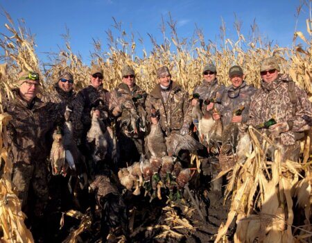 wta_946_PPV7J0_IMG_9711