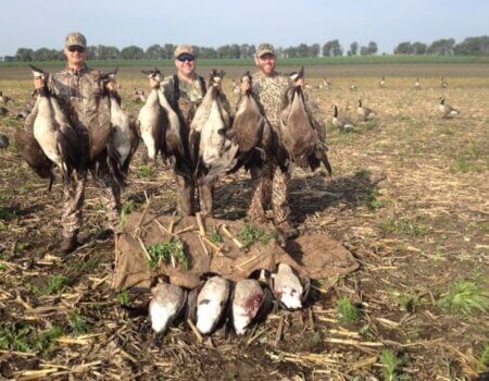 wta_946_Q89OBE_IMG_0183