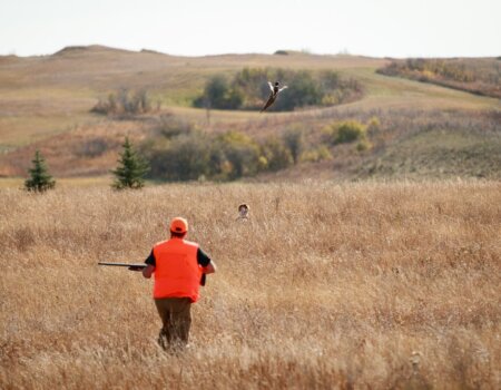 wta_946_X0H6UA_B97I3737