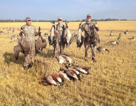 wta_946_YP55VL_IMG_3951