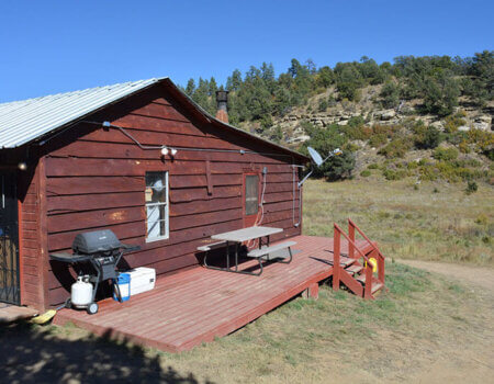 wta_948_68M5BO_porch