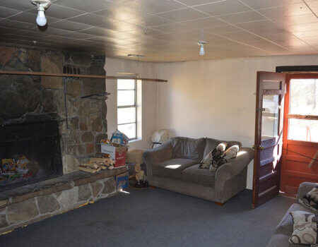 wta_948_TINPEC_livingroom