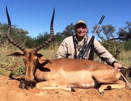 wta_951_139O2L_TomGoodwin-impala