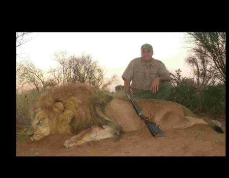 wta_951_2RMTXW_Exampleof$35001