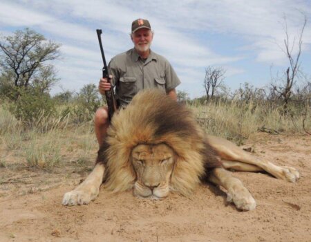 wta_951_3WZ6QE_JerryDavis2