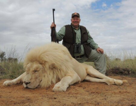 wta_951_4F58T2_RickBonander5