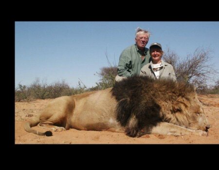 wta_951_527Y6J_biglion$45000