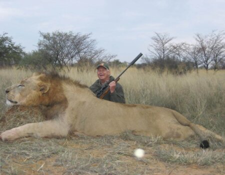 wta_951_5C785G_FranzNeuper-lion