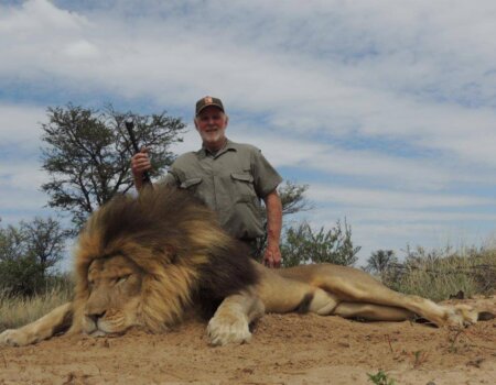 wta_951_6ZRFK3_JerryDavis1