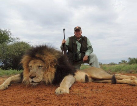 wta_951_7O8FDN_RickBonander1