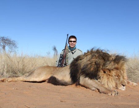 wta_951_9Z2NW0_BigLion$50000