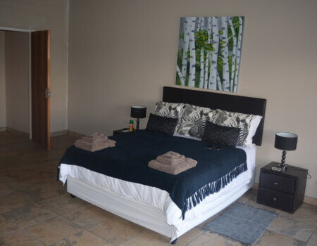 wta_951_AIFXJ6_DSC_0723