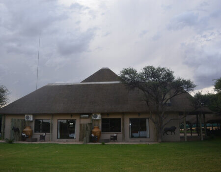 wta_951_G9ZSLL_DSC_0729