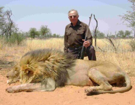 wta_951_LGLR9Z_Exampleof$35000