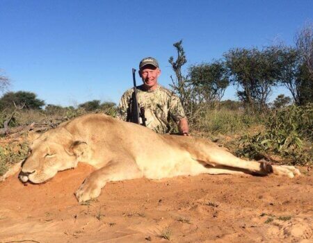 wta_951_O7LEGD_TomGoodwin-lioness