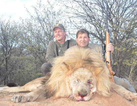 wta_951_OCJY7O_DSC_0575