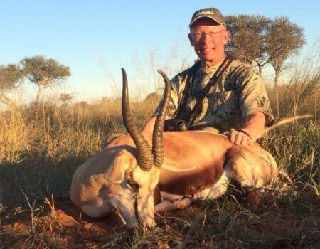 wta_951_RNEKTN_TomGoodwin-springbuck