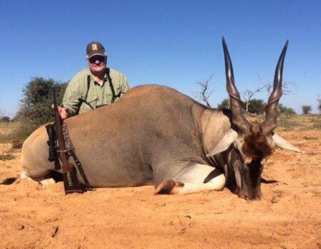 wta_951_S9YZFG_AlvinKocher-eland