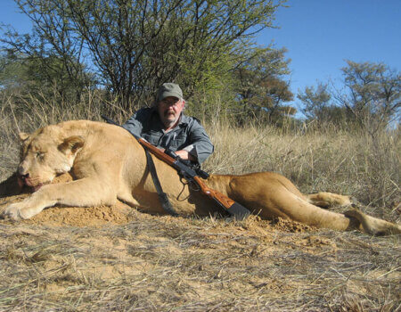 wta_951_SFSQHA_IMG_0835