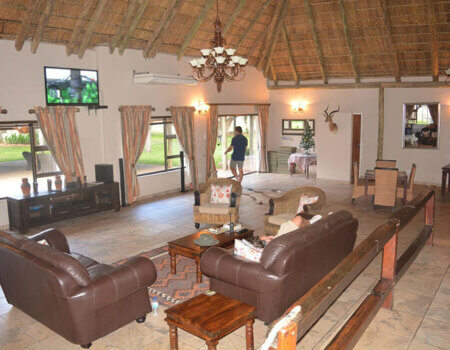 wta_951_VZO55U_DSC_0722