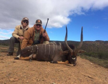 wta_951_W01F5H_Alvin&KayKocher-nyala