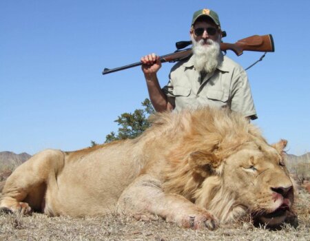 wta_951_WJO4S5_DwightDalton-lion