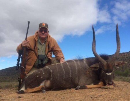 wta_951_YLS2UV_AlvinKocher-nyala