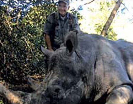 wta_952_CBAY98_soaf_nit_rhino_5pu